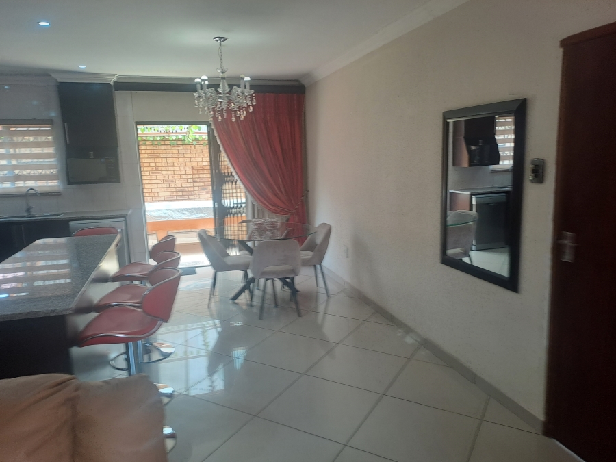 3 Bedroom Property for Sale in New Redruth Gauteng