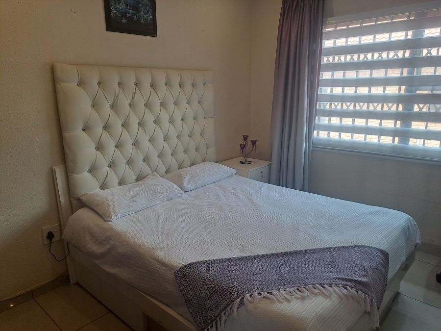 3 Bedroom Property for Sale in New Redruth Gauteng