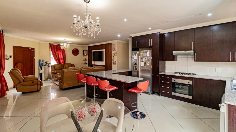 3 Bedroom Property for Sale in New Redruth Gauteng