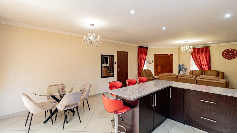 3 Bedroom Property for Sale in New Redruth Gauteng