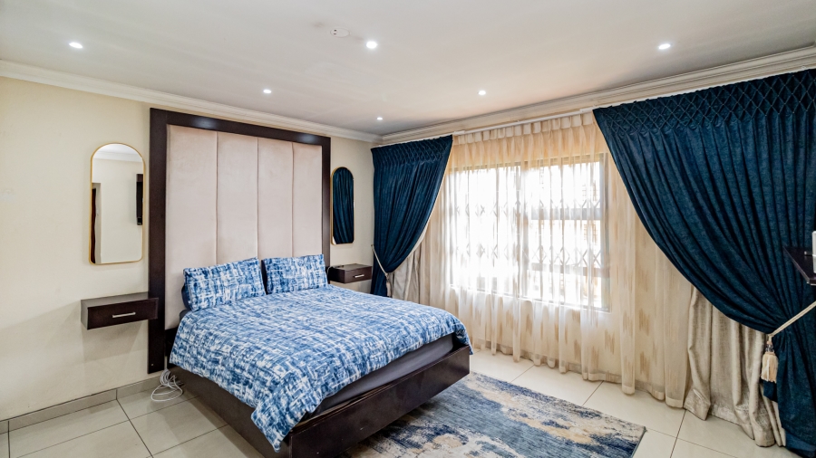 3 Bedroom Property for Sale in New Redruth Gauteng