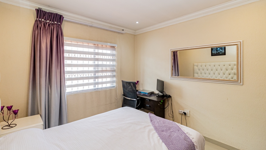 3 Bedroom Property for Sale in New Redruth Gauteng