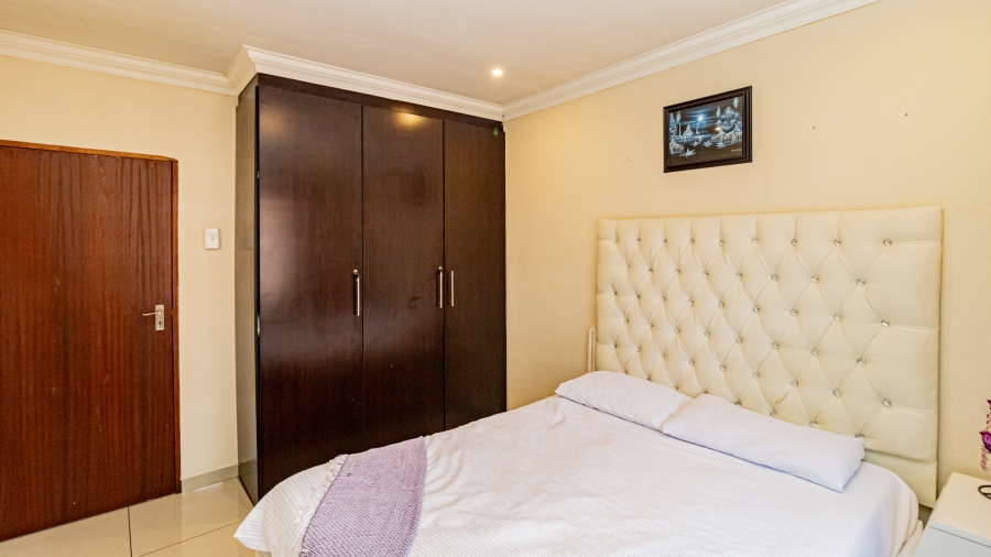 3 Bedroom Property for Sale in New Redruth Gauteng