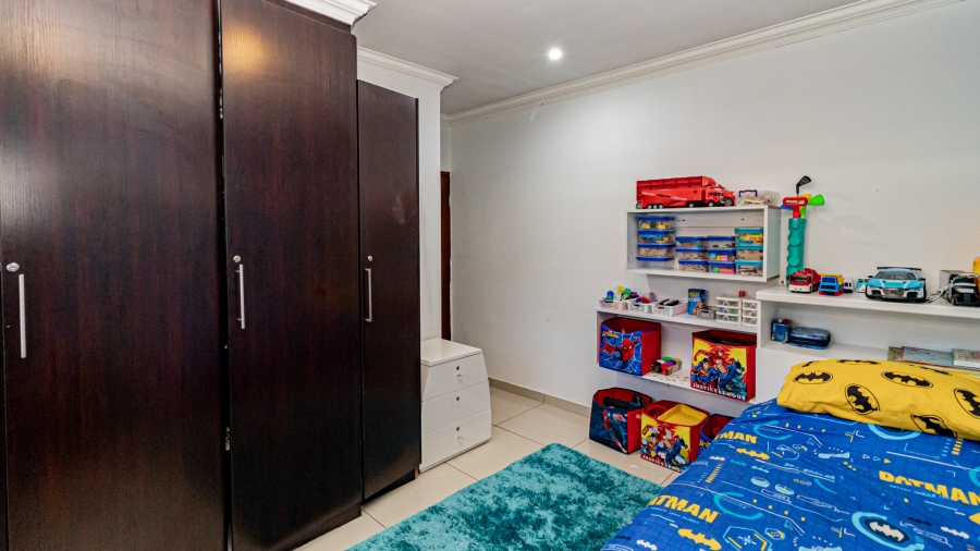 3 Bedroom Property for Sale in New Redruth Gauteng
