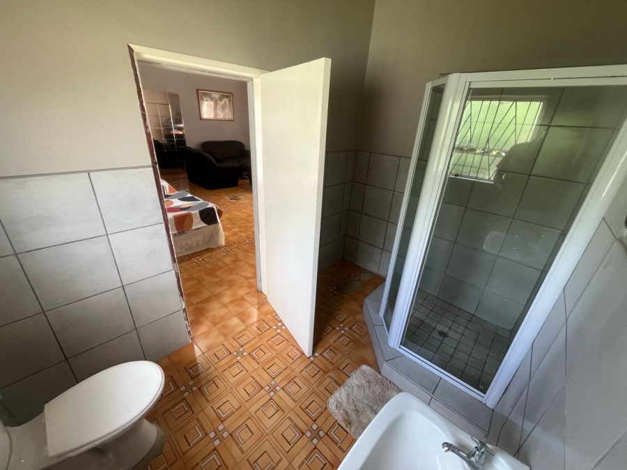 4 Bedroom Property for Sale in Brakpan Central Gauteng