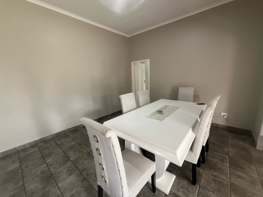 4 Bedroom Property for Sale in Brakpan Central Gauteng