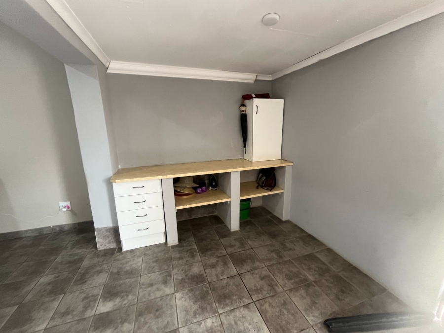 4 Bedroom Property for Sale in Brakpan Central Gauteng