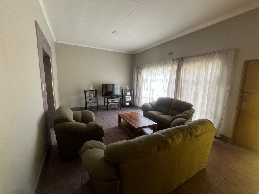 4 Bedroom Property for Sale in Brakpan Central Gauteng