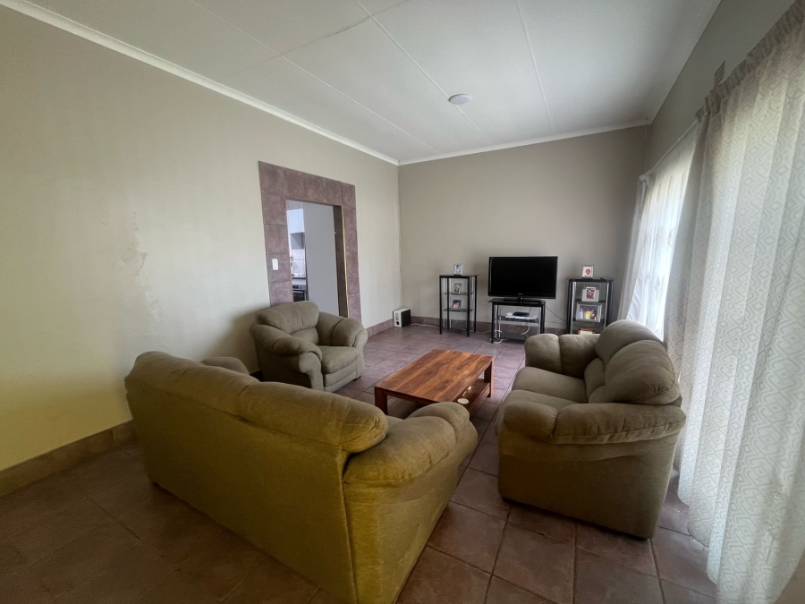 4 Bedroom Property for Sale in Brakpan Central Gauteng