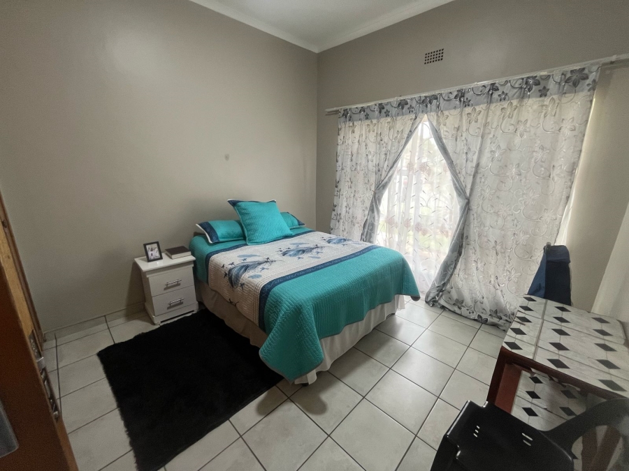 4 Bedroom Property for Sale in Brakpan Central Gauteng