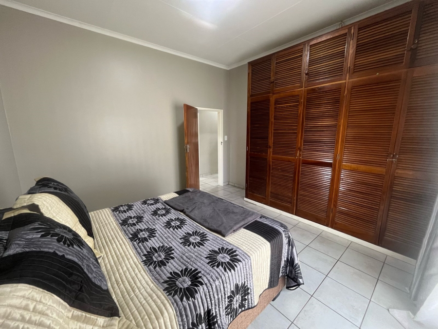 4 Bedroom Property for Sale in Brakpan Central Gauteng