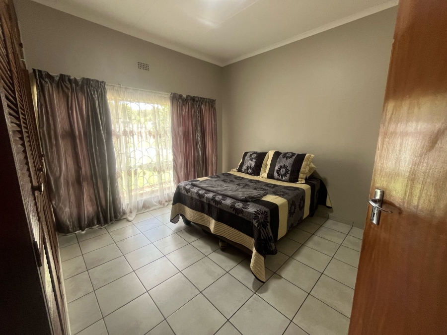 4 Bedroom Property for Sale in Brakpan Central Gauteng