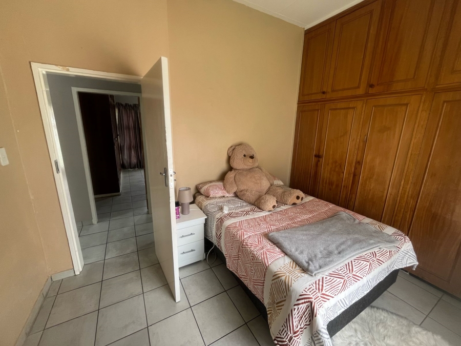 4 Bedroom Property for Sale in Brakpan Central Gauteng