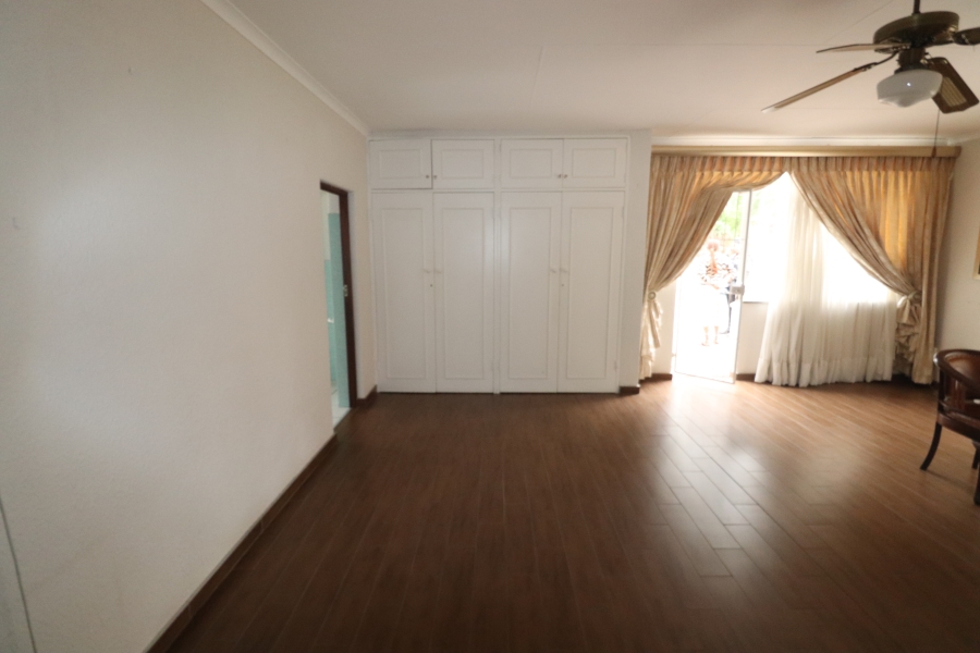 To Let 1 Bedroom Property for Rent in Terenure Gauteng