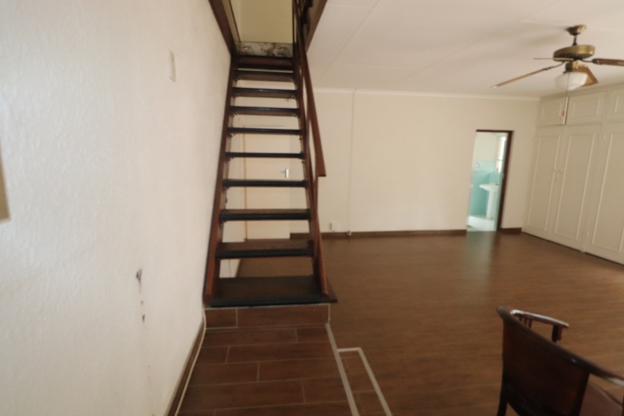 To Let 1 Bedroom Property for Rent in Terenure Gauteng