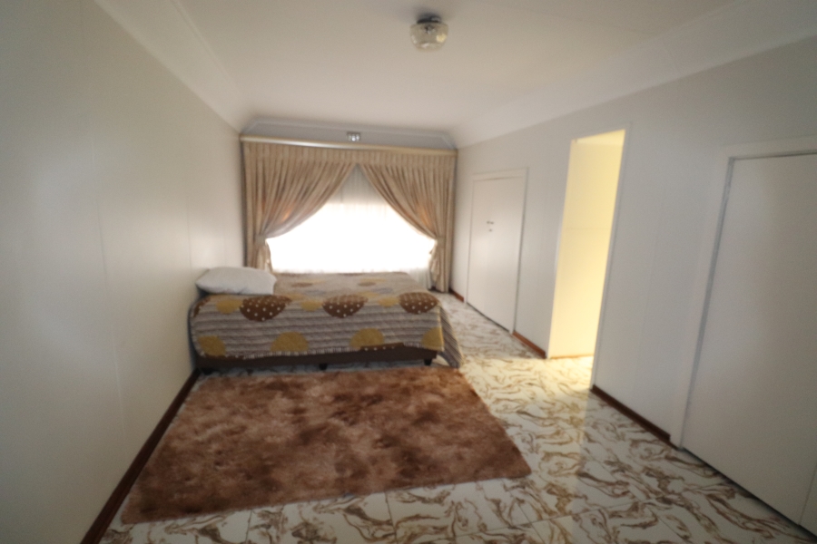 To Let 1 Bedroom Property for Rent in Terenure Gauteng