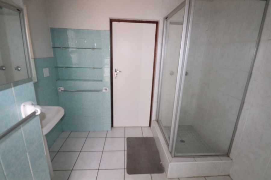 To Let 1 Bedroom Property for Rent in Terenure Gauteng