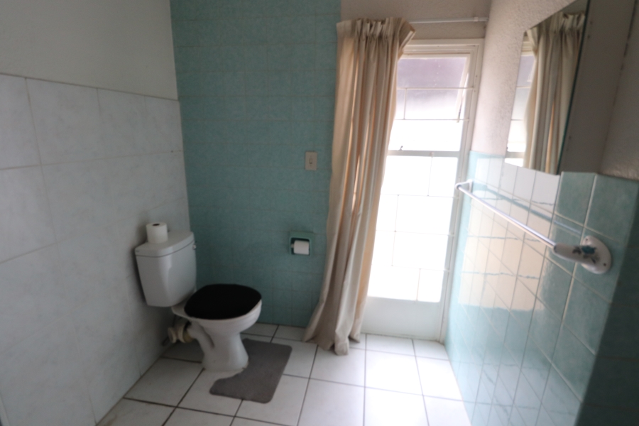 To Let 1 Bedroom Property for Rent in Terenure Gauteng