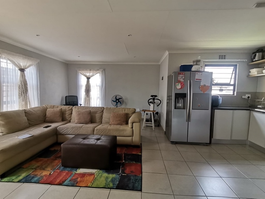 3 Bedroom Property for Sale in Sky City Gauteng