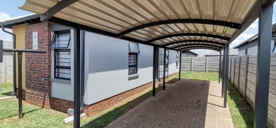 3 Bedroom Property for Sale in Sky City Gauteng