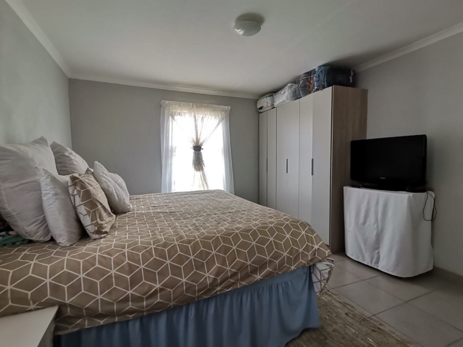 3 Bedroom Property for Sale in Sky City Gauteng