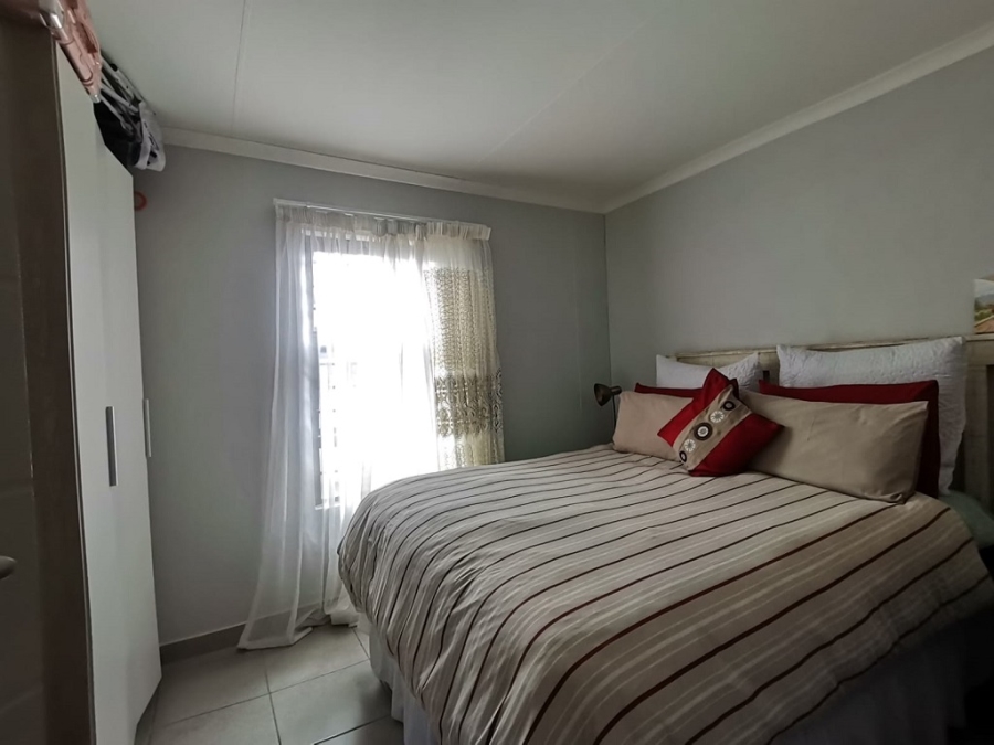 3 Bedroom Property for Sale in Sky City Gauteng