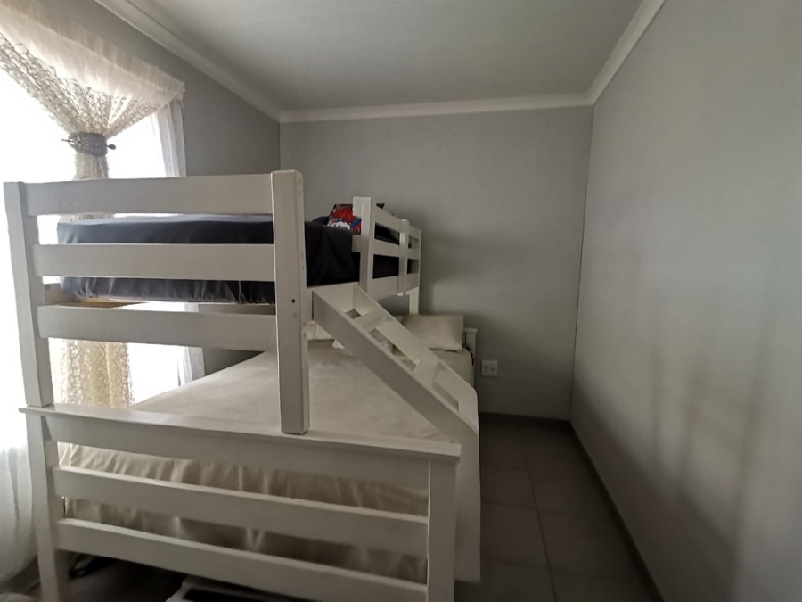 3 Bedroom Property for Sale in Sky City Gauteng