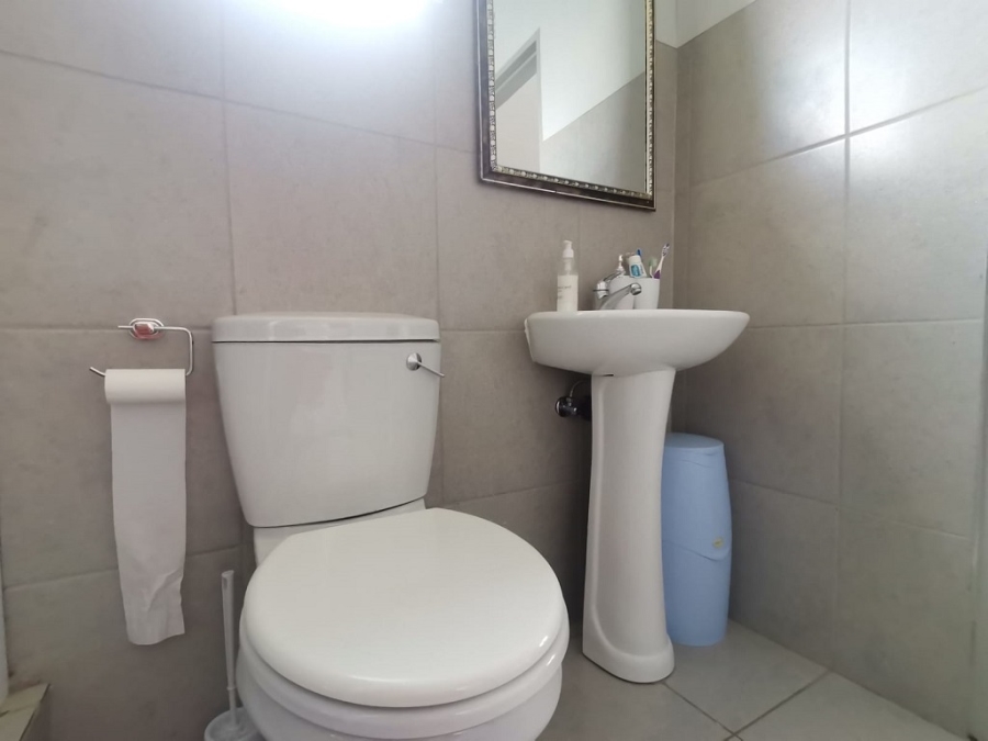 3 Bedroom Property for Sale in Sky City Gauteng