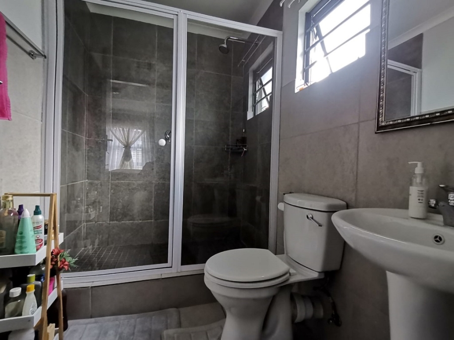 3 Bedroom Property for Sale in Sky City Gauteng