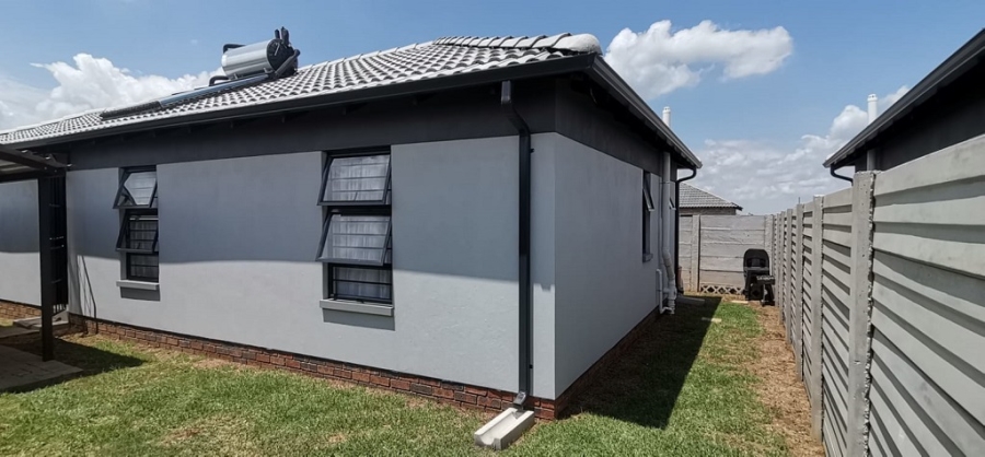 3 Bedroom Property for Sale in Sky City Gauteng