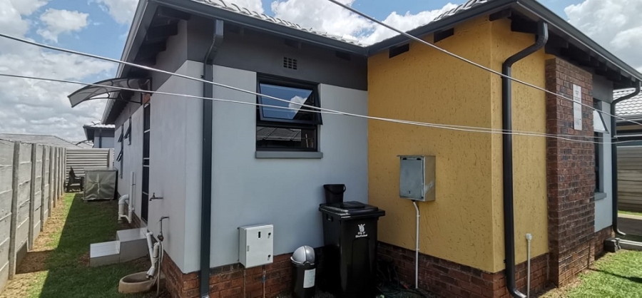 3 Bedroom Property for Sale in Sky City Gauteng