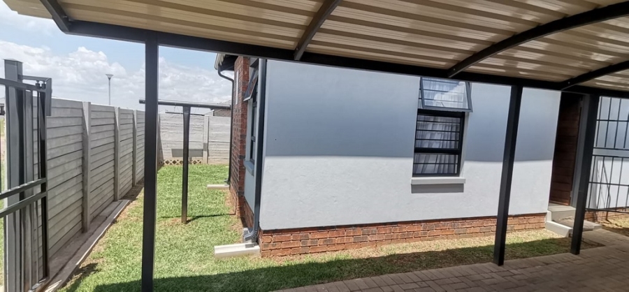 3 Bedroom Property for Sale in Sky City Gauteng