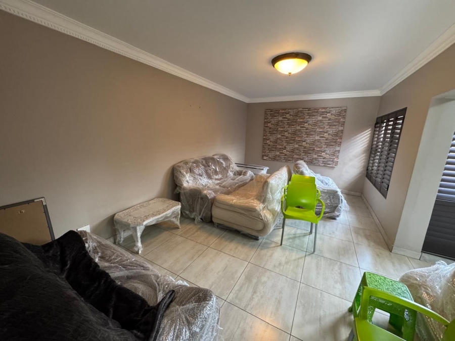 4 Bedroom Property for Sale in Bartlett Gauteng