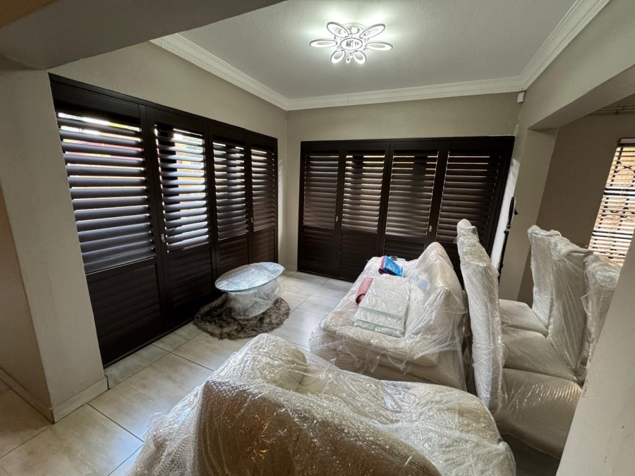 4 Bedroom Property for Sale in Bartlett Gauteng