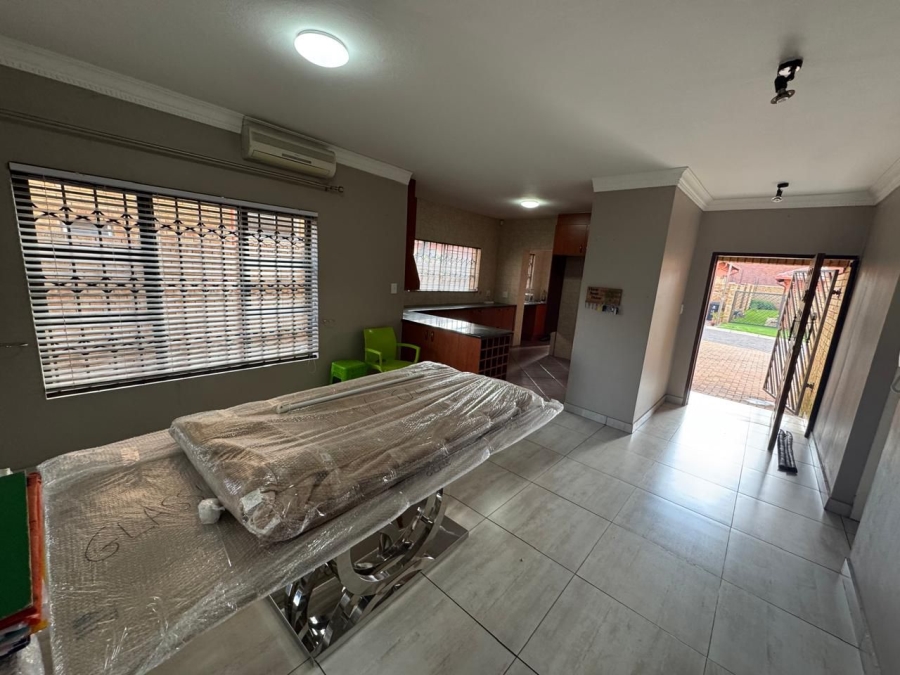 4 Bedroom Property for Sale in Bartlett Gauteng