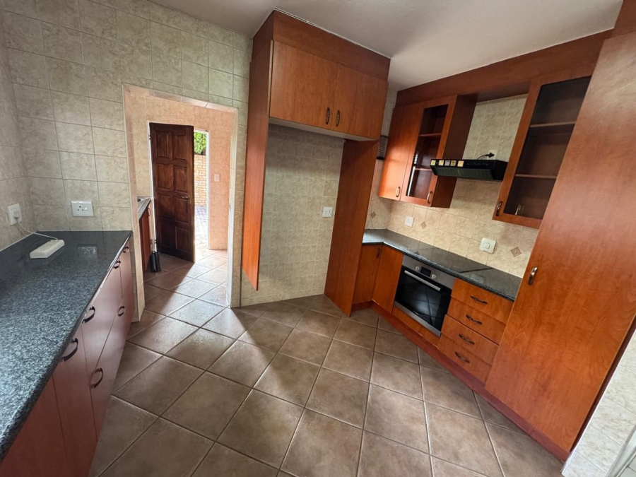 4 Bedroom Property for Sale in Bartlett Gauteng