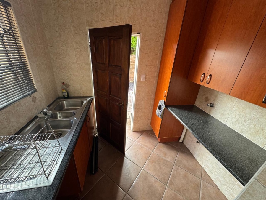 4 Bedroom Property for Sale in Bartlett Gauteng