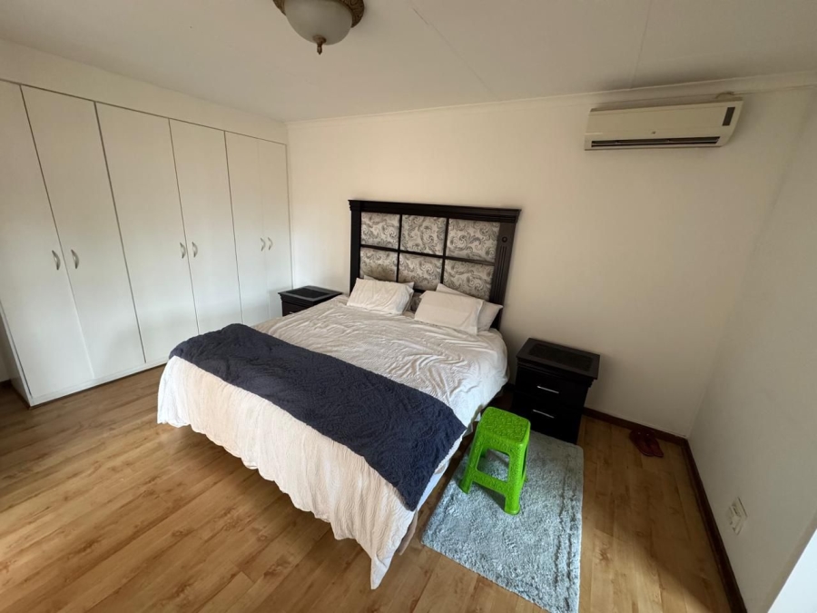 4 Bedroom Property for Sale in Bartlett Gauteng