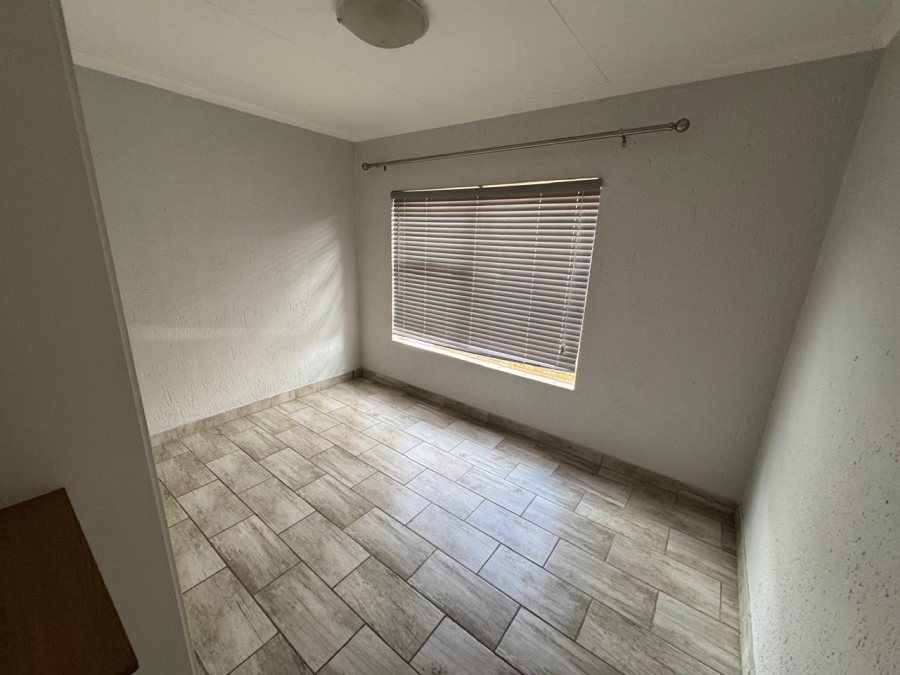 4 Bedroom Property for Sale in Bartlett Gauteng