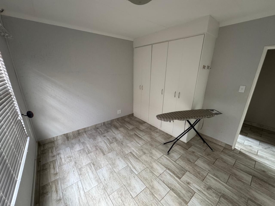 4 Bedroom Property for Sale in Bartlett Gauteng