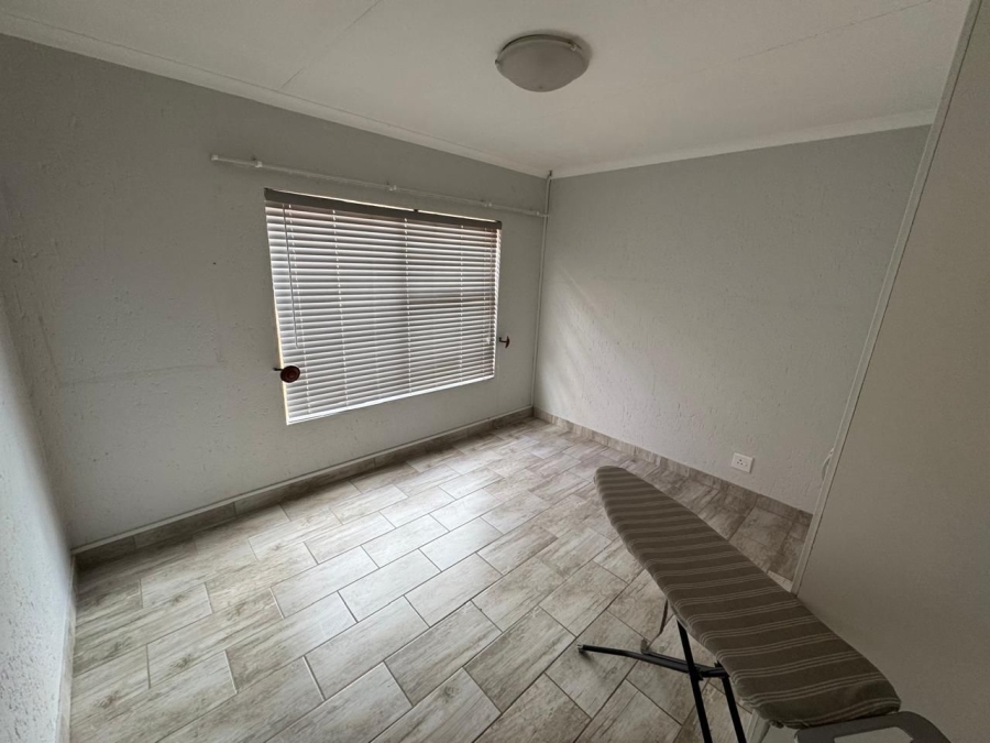 4 Bedroom Property for Sale in Bartlett Gauteng