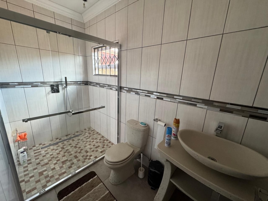 4 Bedroom Property for Sale in Bartlett Gauteng