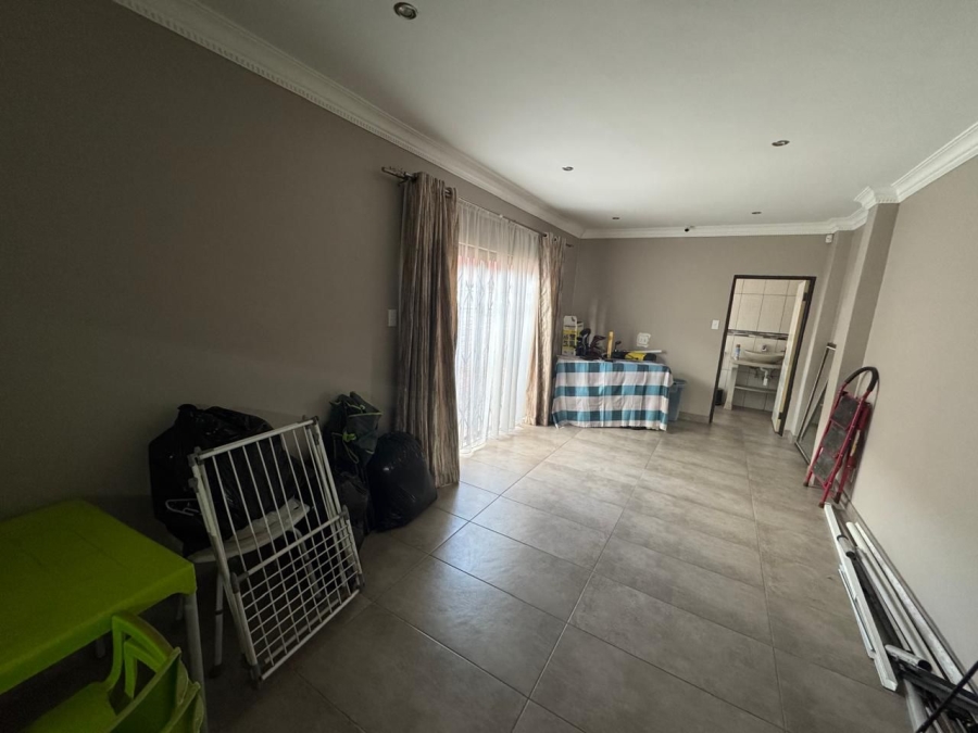 4 Bedroom Property for Sale in Bartlett Gauteng
