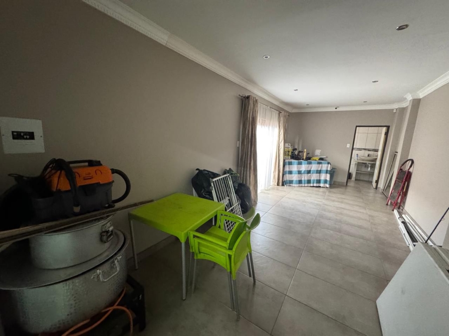 4 Bedroom Property for Sale in Bartlett Gauteng