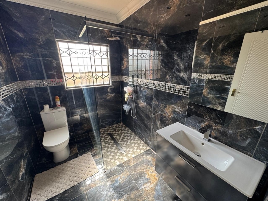 4 Bedroom Property for Sale in Bartlett Gauteng