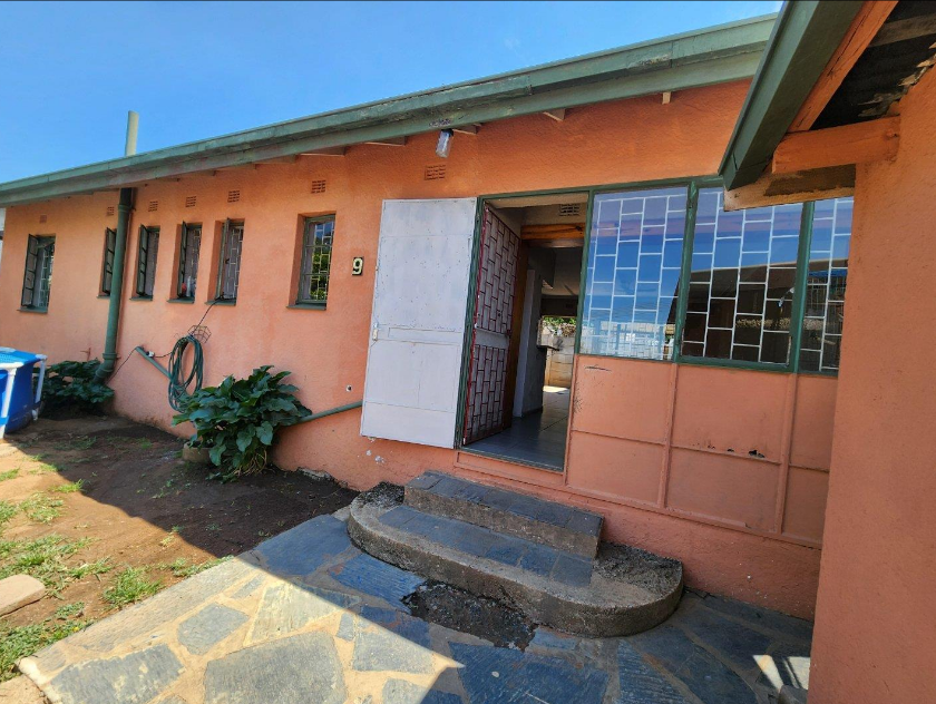 3 Bedroom Property for Sale in Elsburg Gauteng