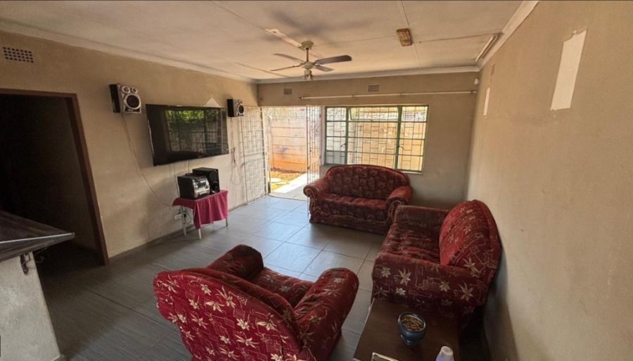 3 Bedroom Property for Sale in Elsburg Gauteng