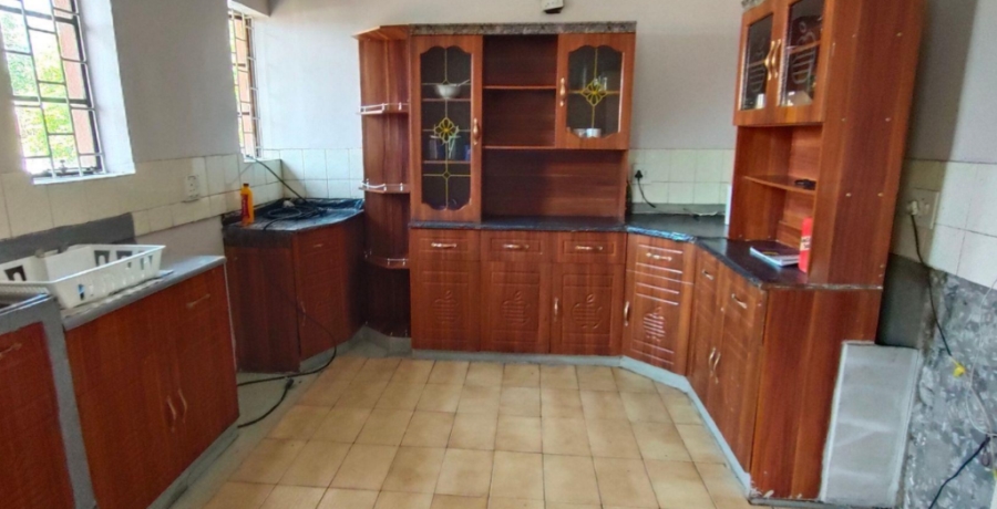 3 Bedroom Property for Sale in Elsburg Gauteng