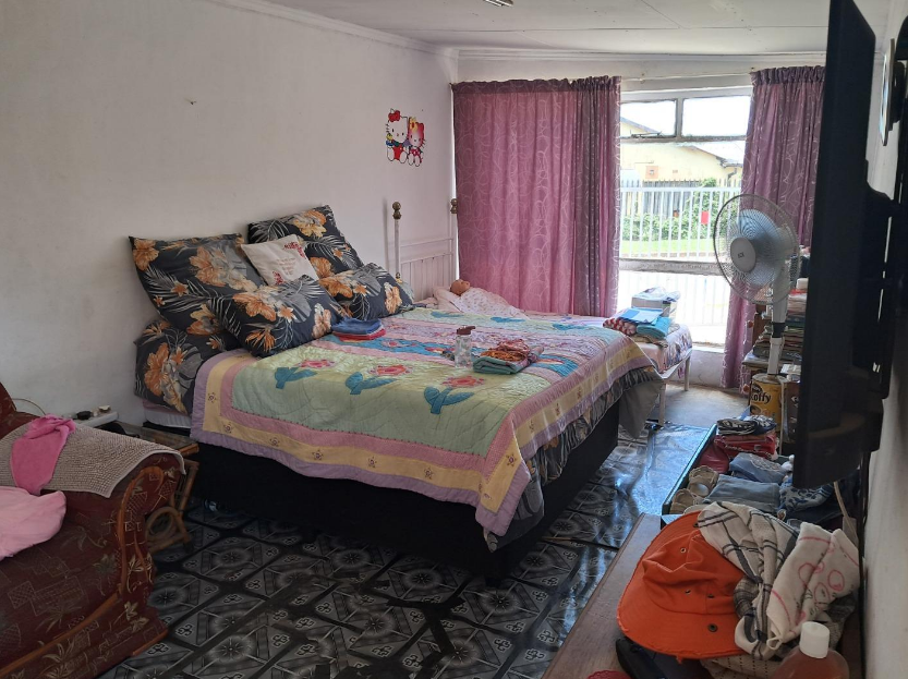 3 Bedroom Property for Sale in Elsburg Gauteng