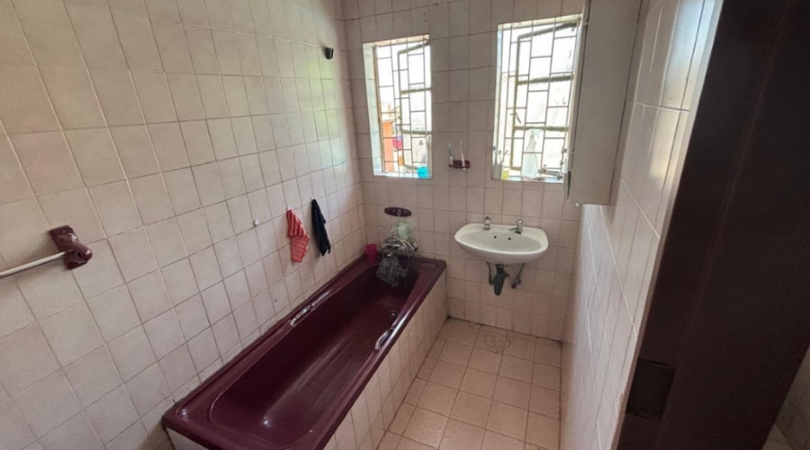 3 Bedroom Property for Sale in Elsburg Gauteng